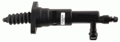 Sachs Nehmerzylinder, Kupplung 6283 007 001 von Sachs