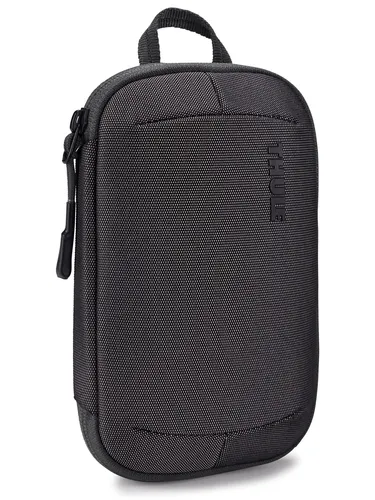 Thule Aufbewahrungstasche PowerShuttle grau S von Thule