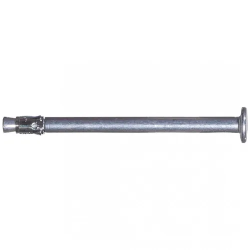 Upat Nagelanker UNA 6x30/50 Befestigungselemente verzinkt von Upat