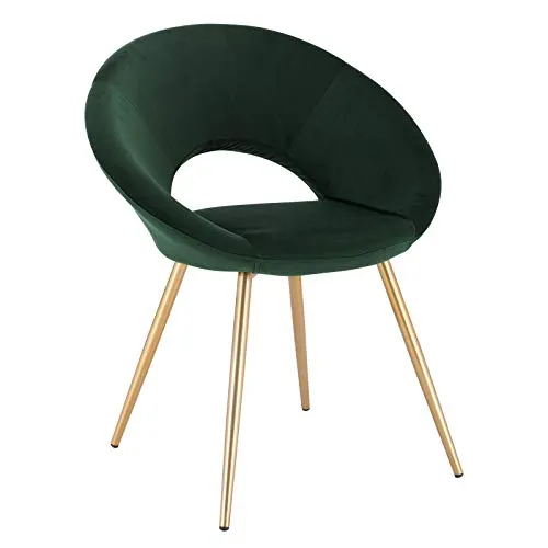 WOLTU® Esszimmerstuhl BH230dgn-1