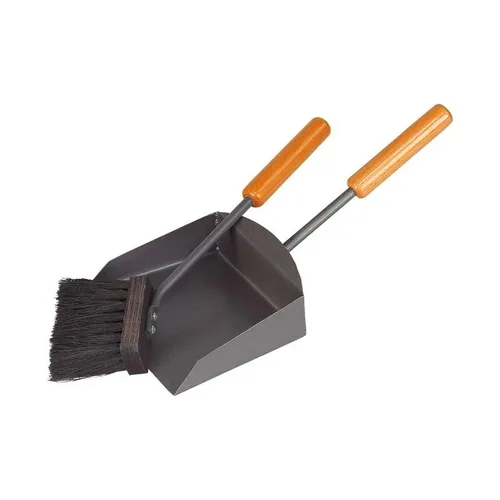 Kaminwerkzeug von SCHÖSSMETALL