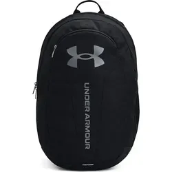 UA Hustle Lite Rucksack von Under Armour