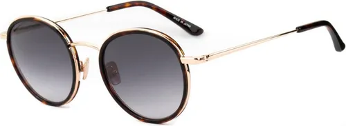 Produktbild Uni-Sonnenbrille Belstaff SLIPWAY-S093 Ø 50 mm