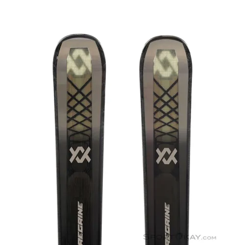 Völkl Skier von Völkl