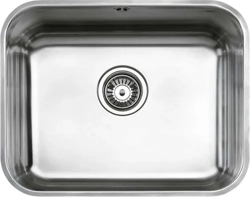 Teka BE 50.40 Plus Spülbecken-Auflage von Teka