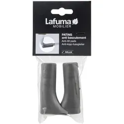 Lafuma Bodenschoner-Set für Futura/Evolution von Lafuma