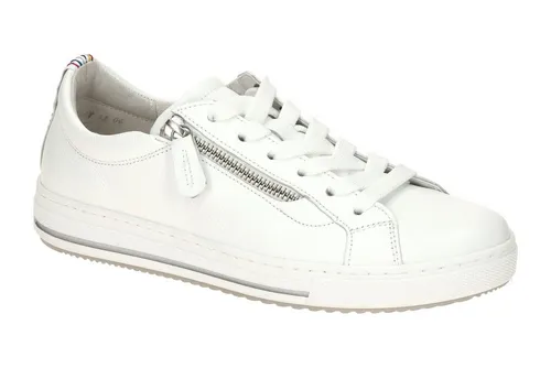 Gabor 86.518.50 Schnürschuh