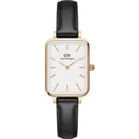 Daniel Wellington Damenuhr DW.DW00100434 von Daniel Wellington