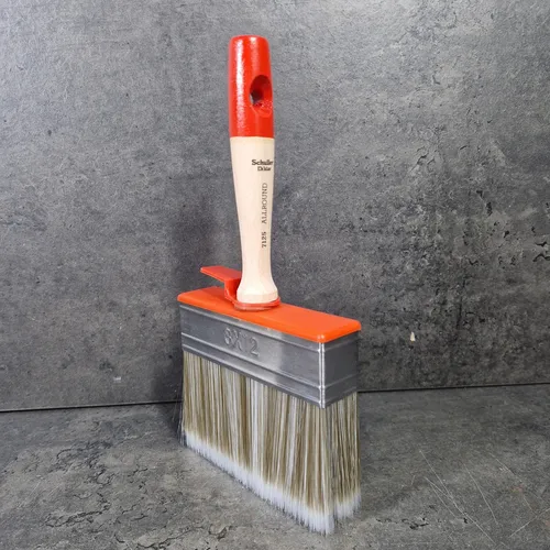 Malerpinsel von Schuller Eh'klar GmbH