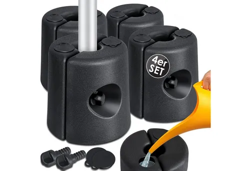 Kesser Garten & Balkon von Kesser