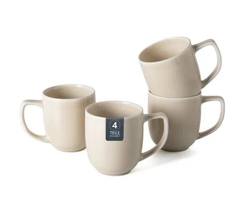 Otto Home Becher