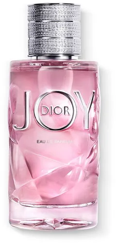 Christian Dior Joy Eau de Parfum 90 ml von Dior