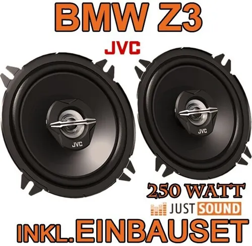 BMW Z3