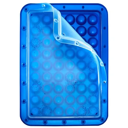 Lurch 240770 Ice Former Arctic Kugel