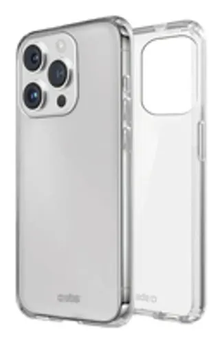 SBS Skinny Smartphone-Hülle für iPhone 16 von SBS