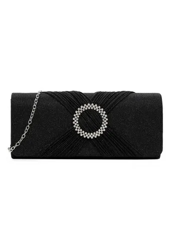 Tamaris Clutch TAS Amalia Brooch von Tamaris