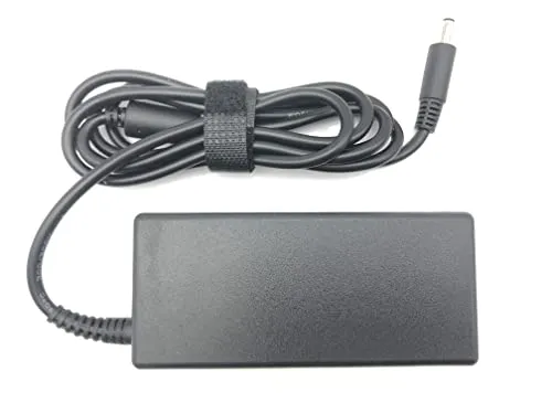 T-ProTek 45W Adapter Netzteil Ladegerät kompatibel für Dell Inspiron 14-5000, 14-5451, 14-5458