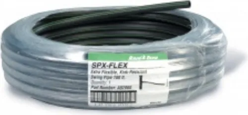 30m Druckrohr SPX FLEX von Rain Bird