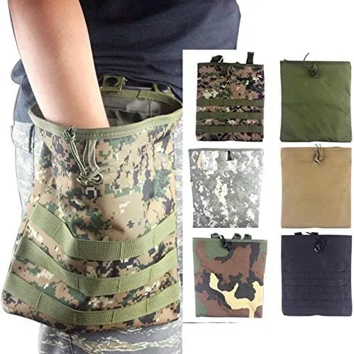 Paintball- & Airsoft-Schutzkleidung von Gexgune