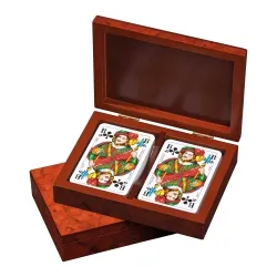 Philos-Spiele Romm von Philos