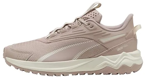 PUMA Schuhe Beige von PUMA