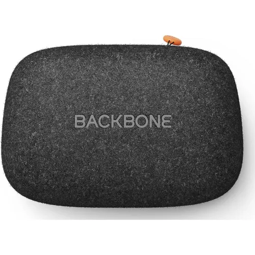 Backbone CC-02-B-R (CC-02-B-R)