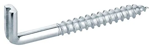 Aufbewahrung & Ordnungssysteme Silber von haggiy