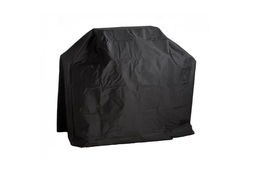 Wetterschutzhülle für Gasgrill ALL GRILL CHEF M