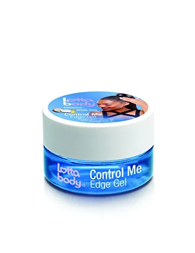 Produktbild Lotta Body Coco/Shea Contour Fixiergel, 63,7 g