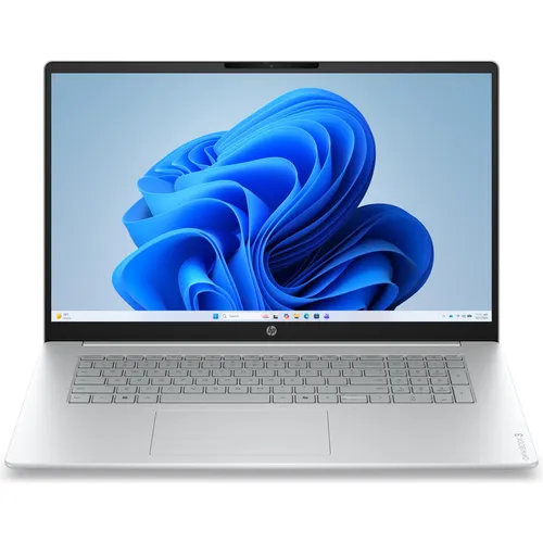 HP Laptop 17