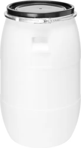 Garronda 85L Plastikfass von Garronda