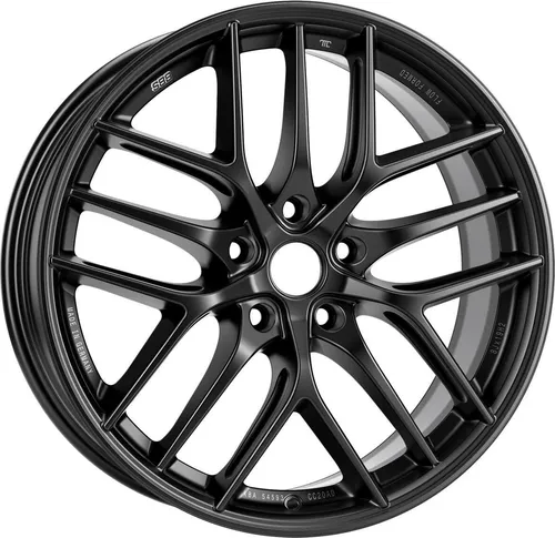 BBS Felgen & Reifen für Kfz von BBS