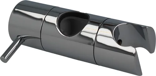 Kludi-Ersatzteil Gleitschieber von Kludi