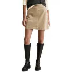 Jeansröcke von Marc O'Polo