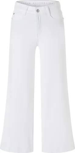 Hosen Weiß von MAC Jeans