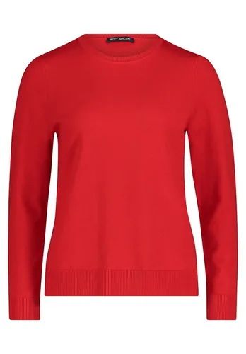 Shirts & Tops Orange von Betty Barclay