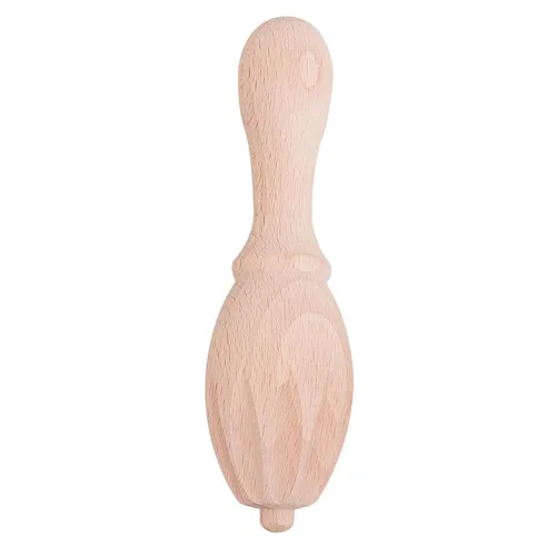 Manuelle Entsafter von Biodora