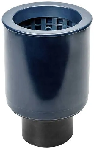 FIAP Brunnen & Teiche von FIAP