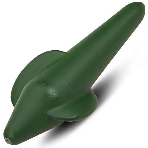 Uni Cat Camou Rotary Subfloat U-Pose, Tragkraft:10g