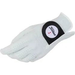 TITLEIST Players Herren-Handschuhe von Titleist