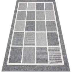 Rugsx Teppich Spring 20426332 von RugsX