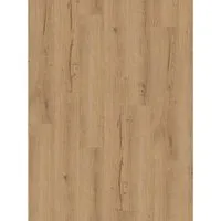 PARADOR Vinylboden Classic 2070 Eiche Cambridge natur - Hochwertiger Vinylboden in Eiche Cambridge natur, antibakteriell und wasserfest. Ideal für feuchte Räume mit einfacher Klickverlegung und lebenslanger Garantie bei privater Nutzung.