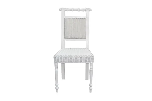 moebel direkt online Rattanstuhl