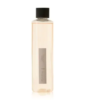 Millefiori Milano New Selected Refill Cedar Raumduft 250 ml
