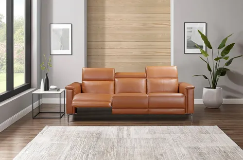 3-Sitzer PLACES OF STYLE 