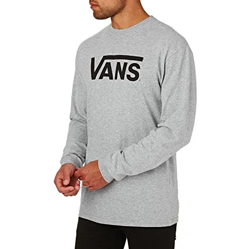 Vans Shirts & Tops von Vans