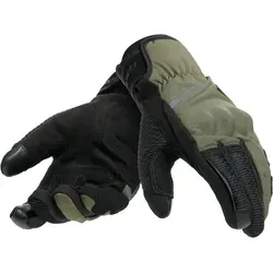 Dainese Trento Handschuhe D-Dry von Dainese