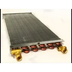 DAIKIN Heizen, Belüftung & Klimaanlagen von DAIKIN