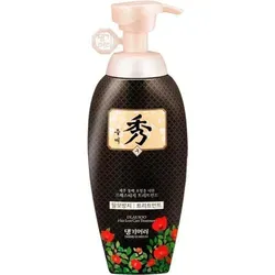 DAENG GI MEO RI DLAE SOO HAARVERLUST PFLEGEBEHANDLUNG - Inhalt: 400 ml
