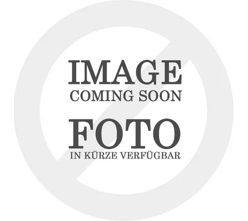 John Doe Motorradbrille JD/One Signature Ersatzband, Mit Band